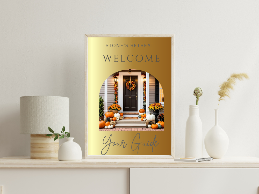 AIRBNB SIGNS MOCKUPS (8).png