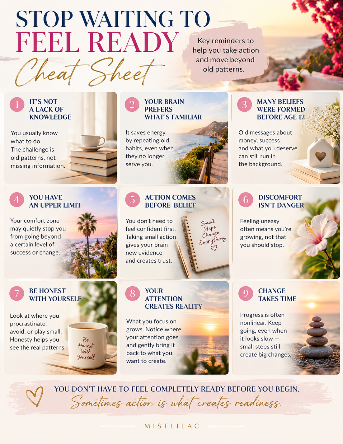 Stop Waiting to Feel Ready Cheat Sheet.png
