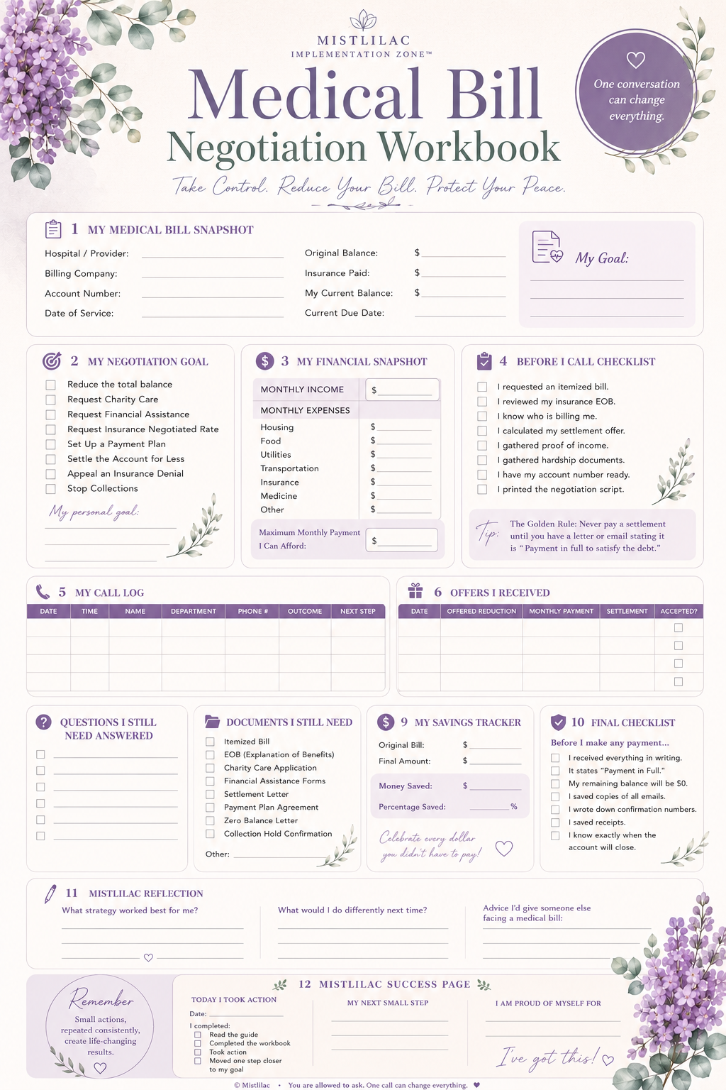 Medical Bill Workbook 1 page.png