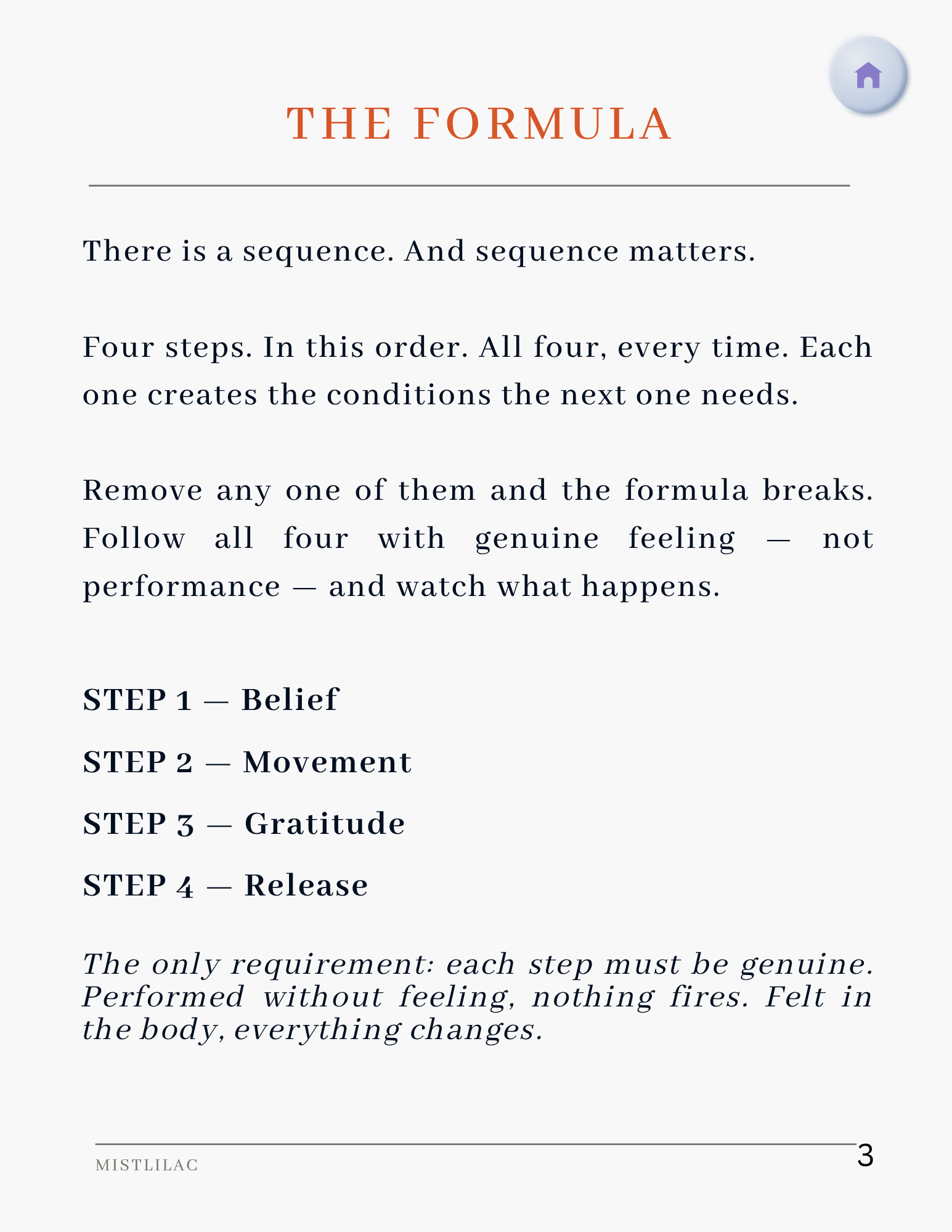 The Formula.png