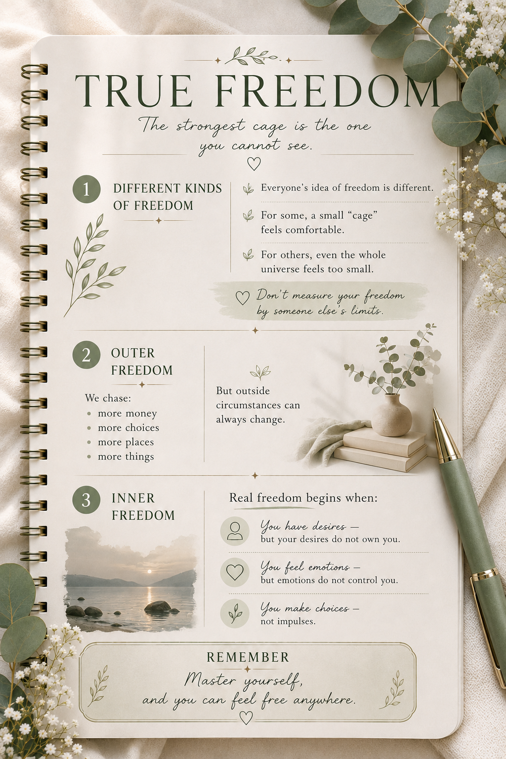 DB402861-4ABF-4A82-983F-465ED4A82F80.png