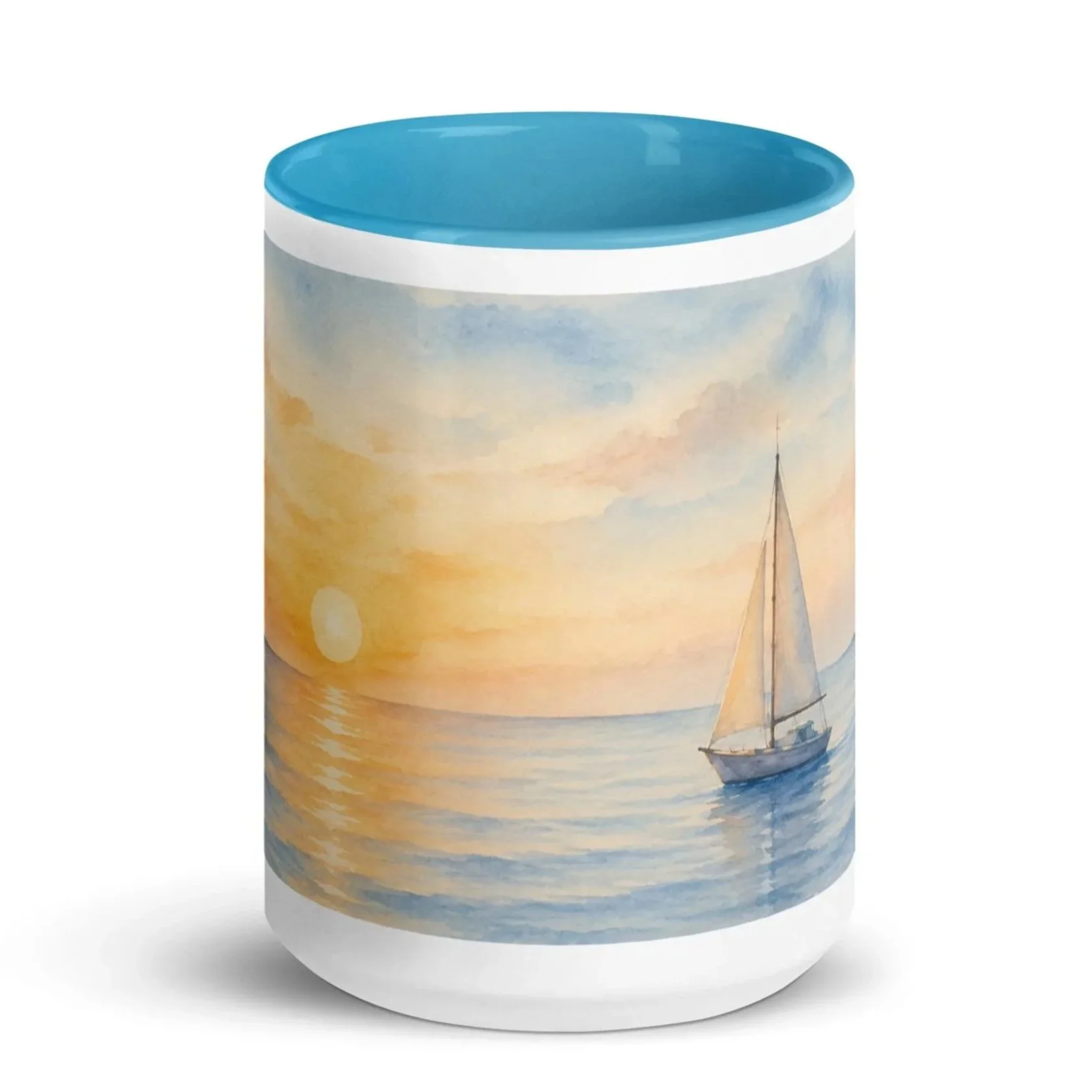 white-ceramic-mug-with-color-inside-blue-15-oz-front-6a80baf453e2f.jpg