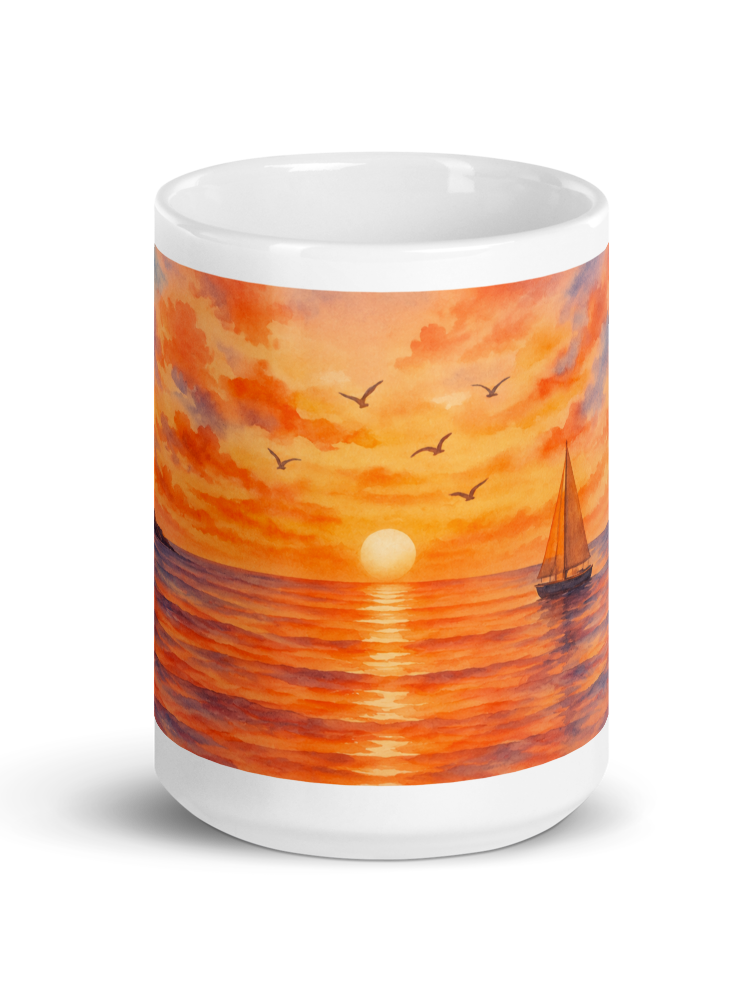 white-glossy-mug-white-15-oz-front-view-6a7e5ca8aef62.png