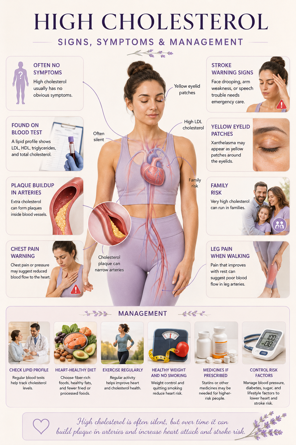 2D3FB42A-79FB-420D-BA60-6EF78C494476.png