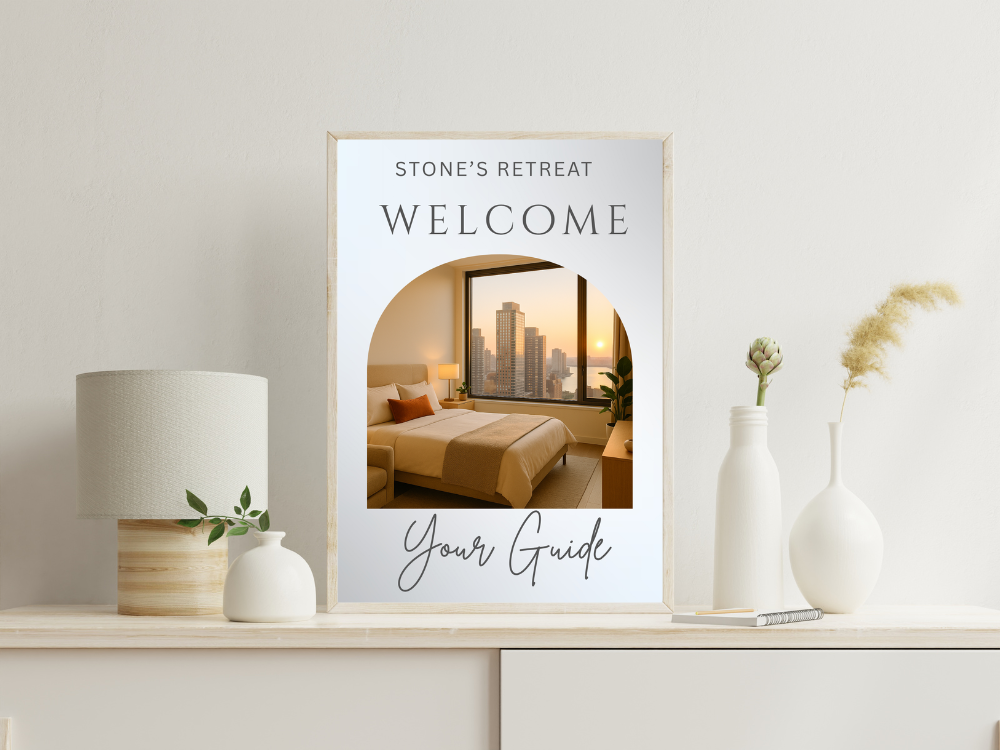 AIRBNB SIGNS MOCKUPS (6).png