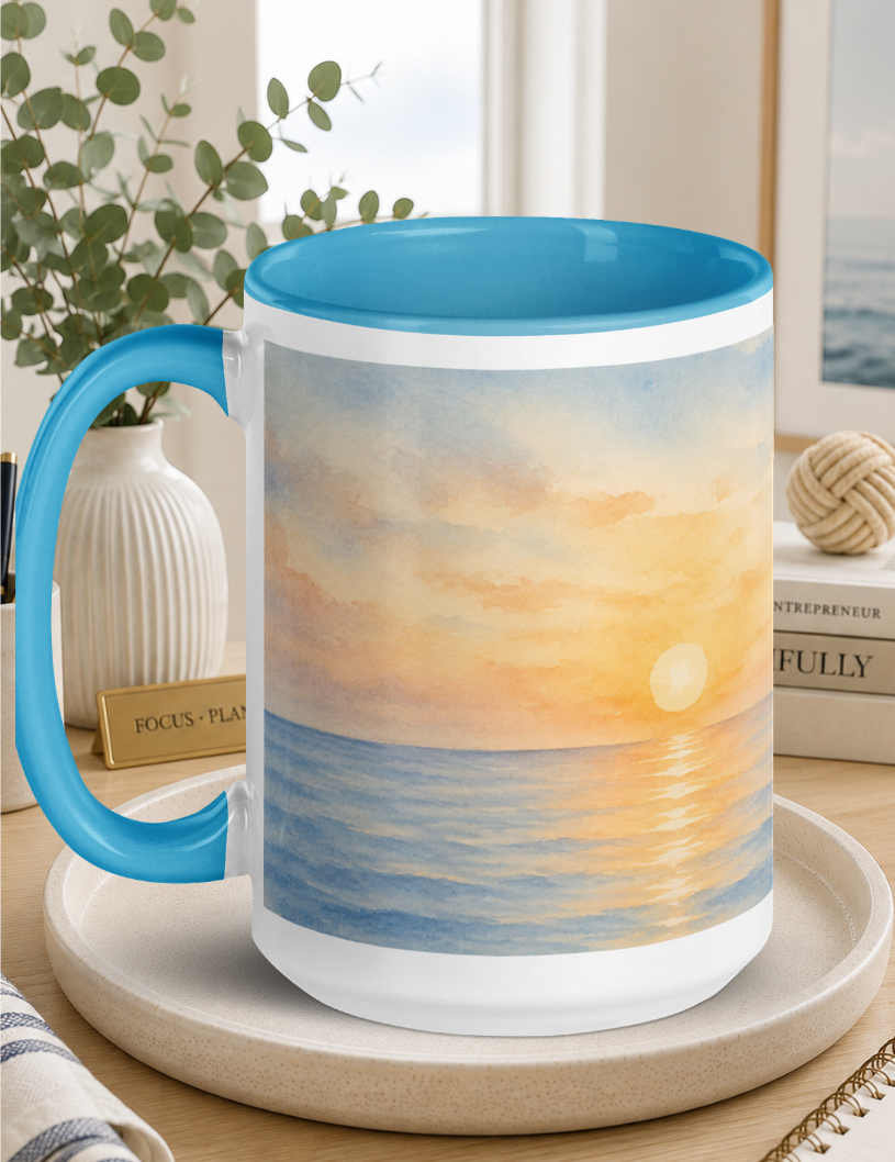 Black and Cream Minimalist Mug Mockup Instagram Post (12).png