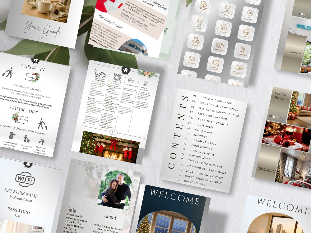 AIRBNB SIGNS MOCKUPS.png