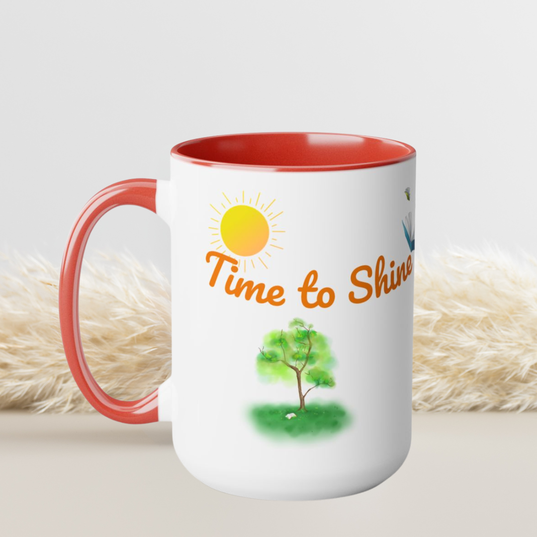 Black and Cream Minimalist Mug Mockup Instagram Post (3).png