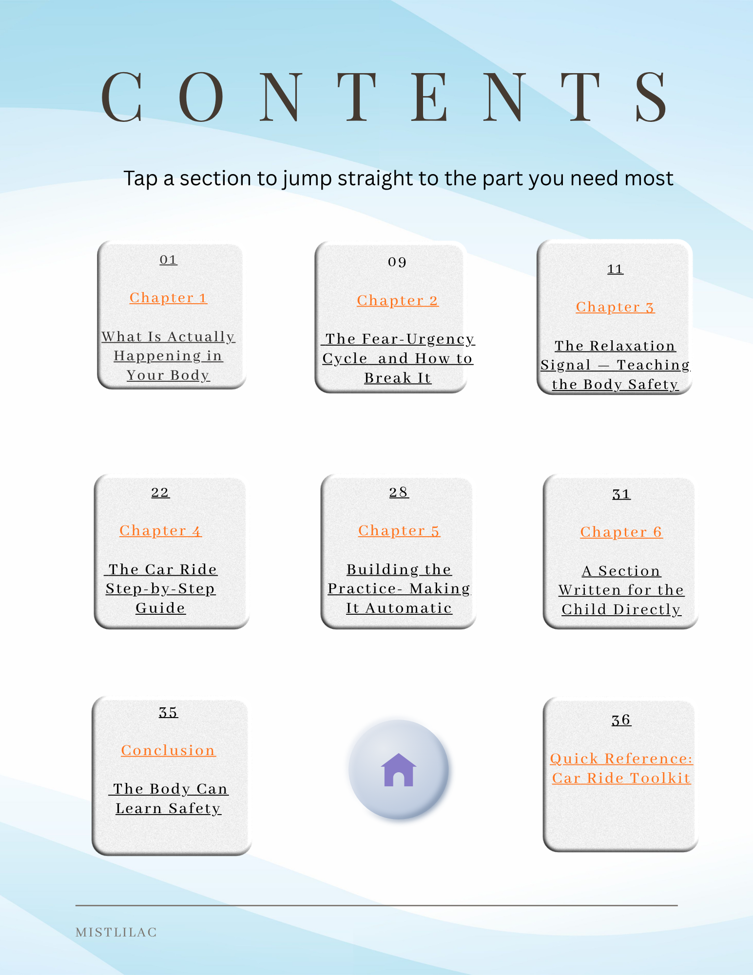 Table of Content.png