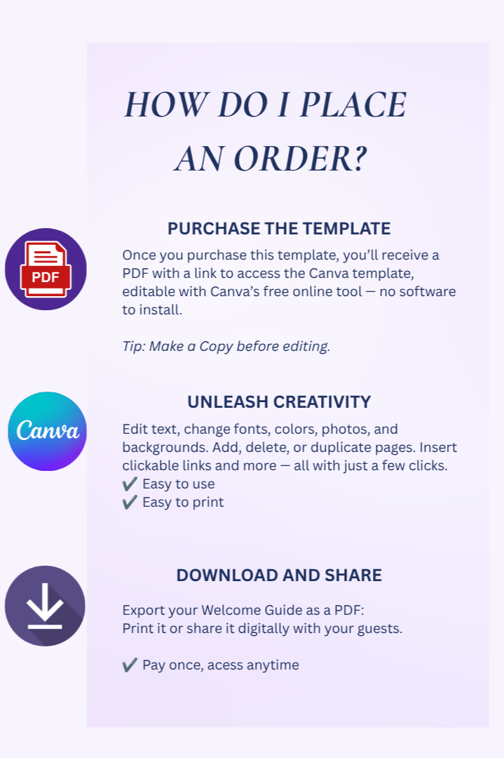 HAPPY+HOLIDAYS+Phone+Mockup+Instagram+Post%281%29+copy.png