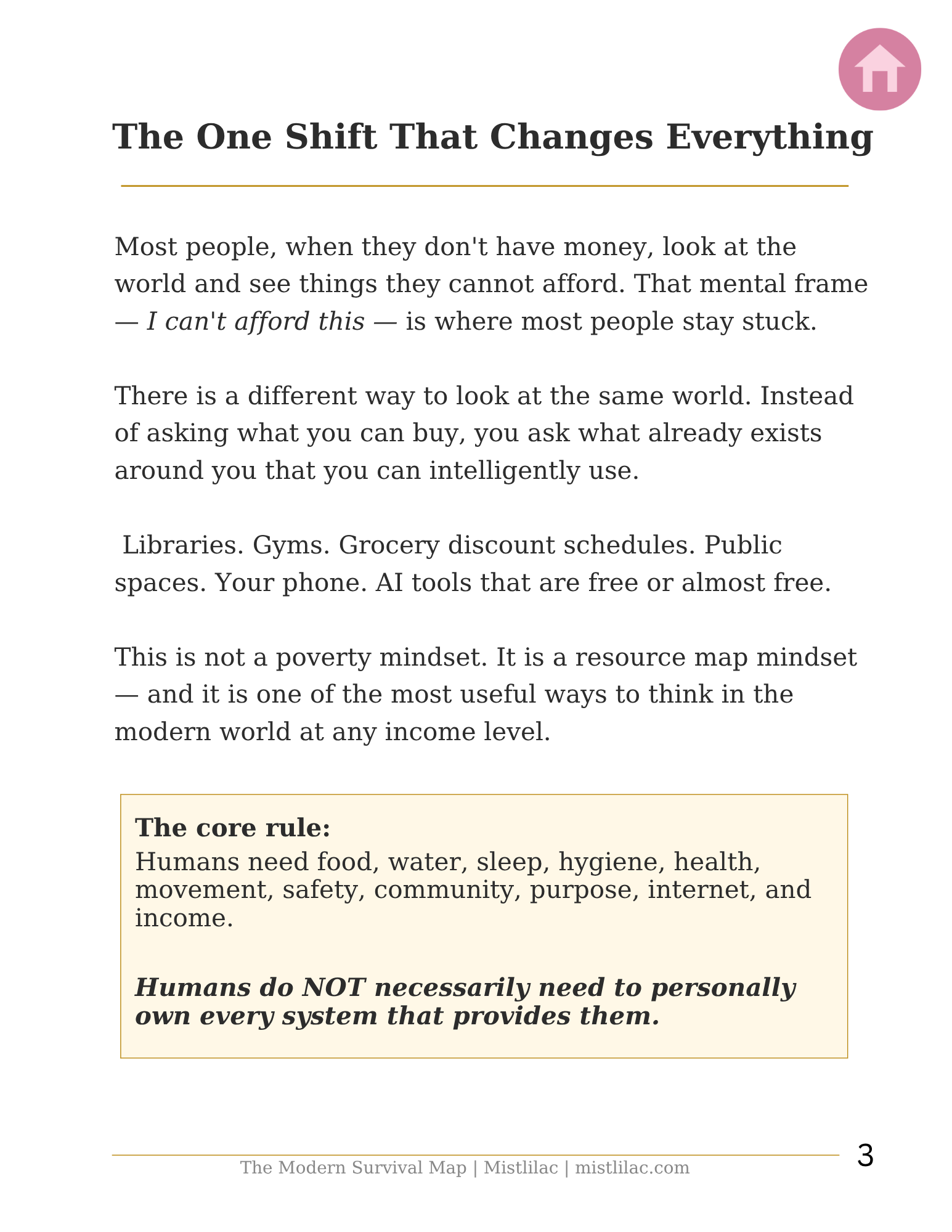 The One Shift That Changes Everything.png
