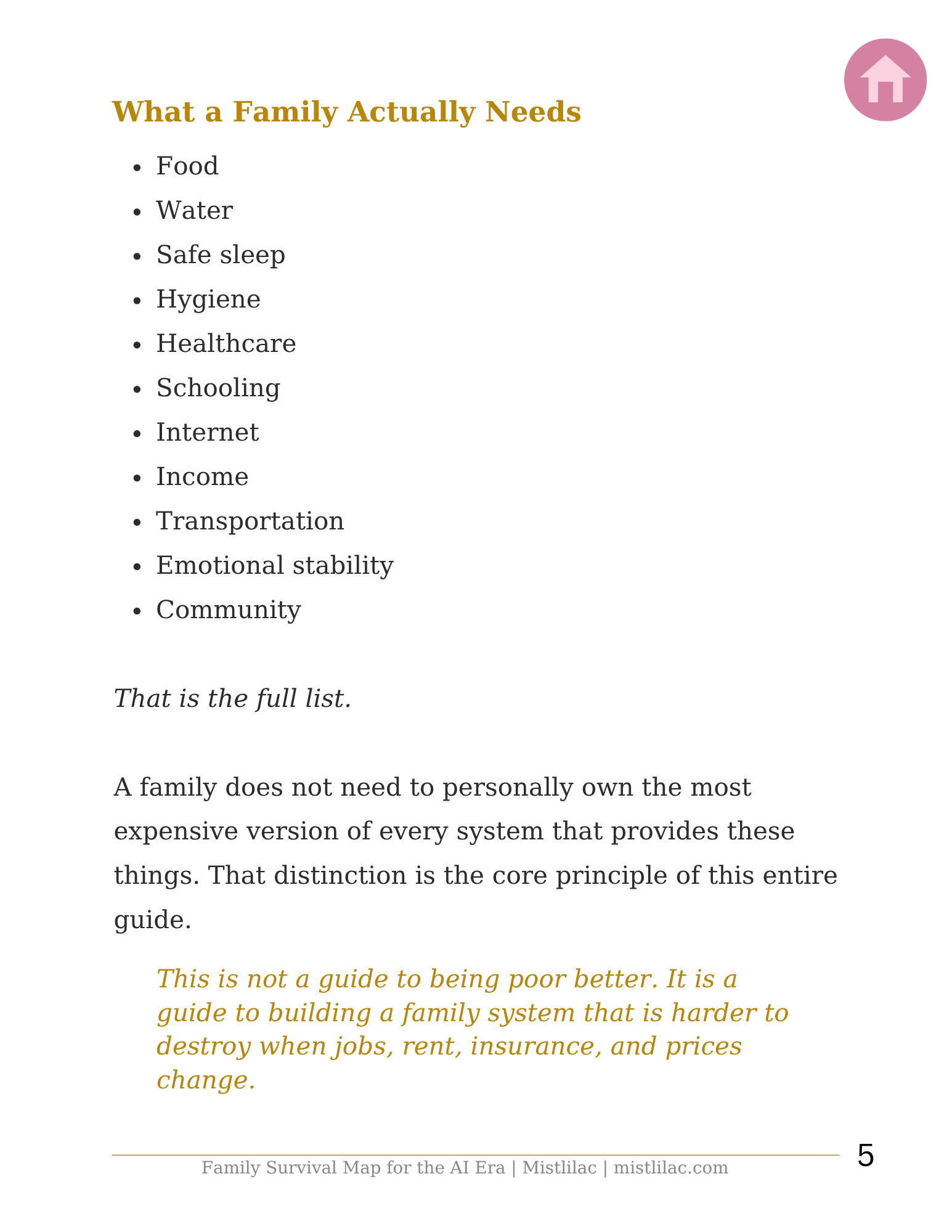 FAMILY SURVIVAL GUIDE (2).png