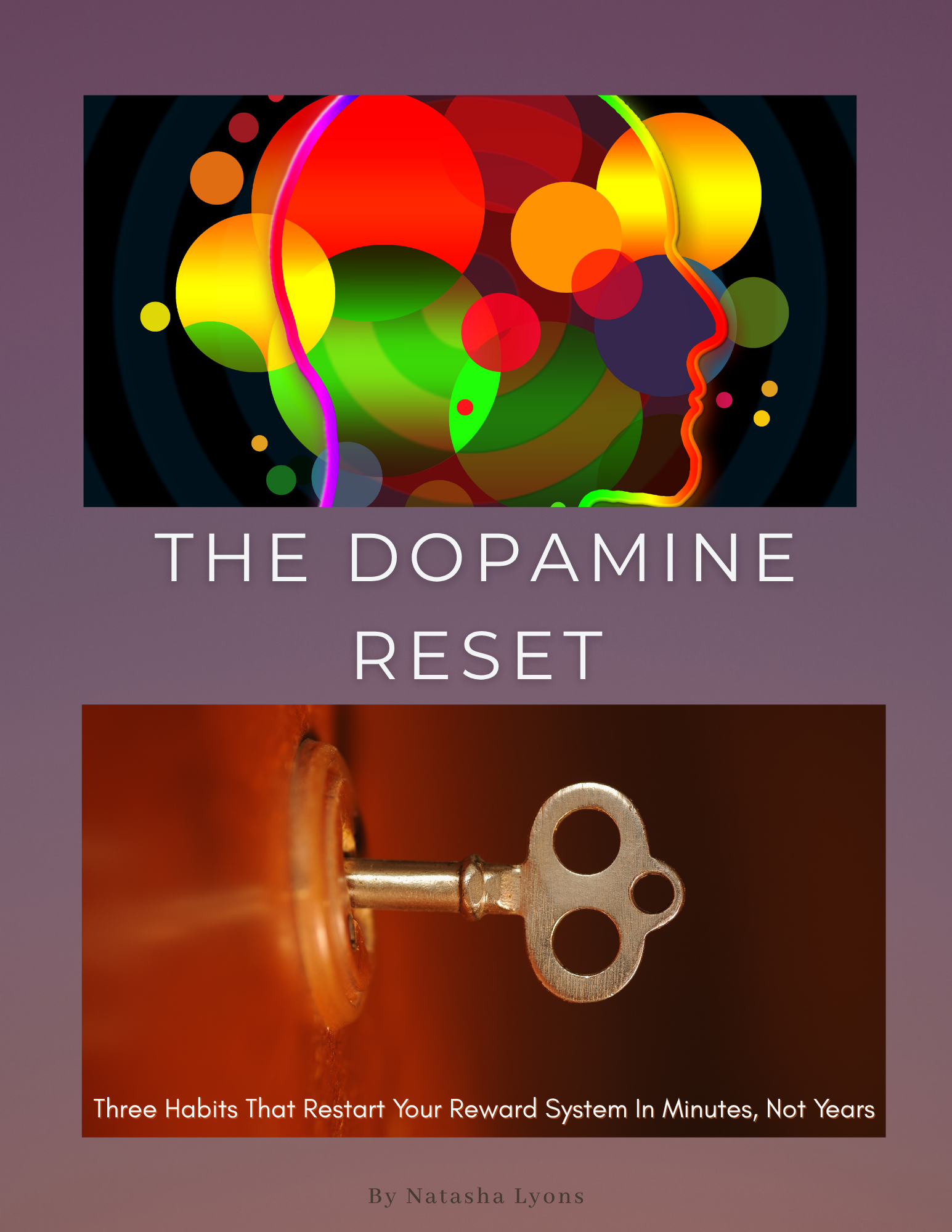 THE DOPAMINE RESET.png
