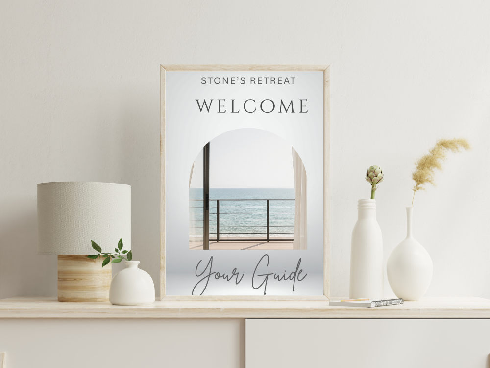 AIRBNB SIGNS MOCKUPS (12).png