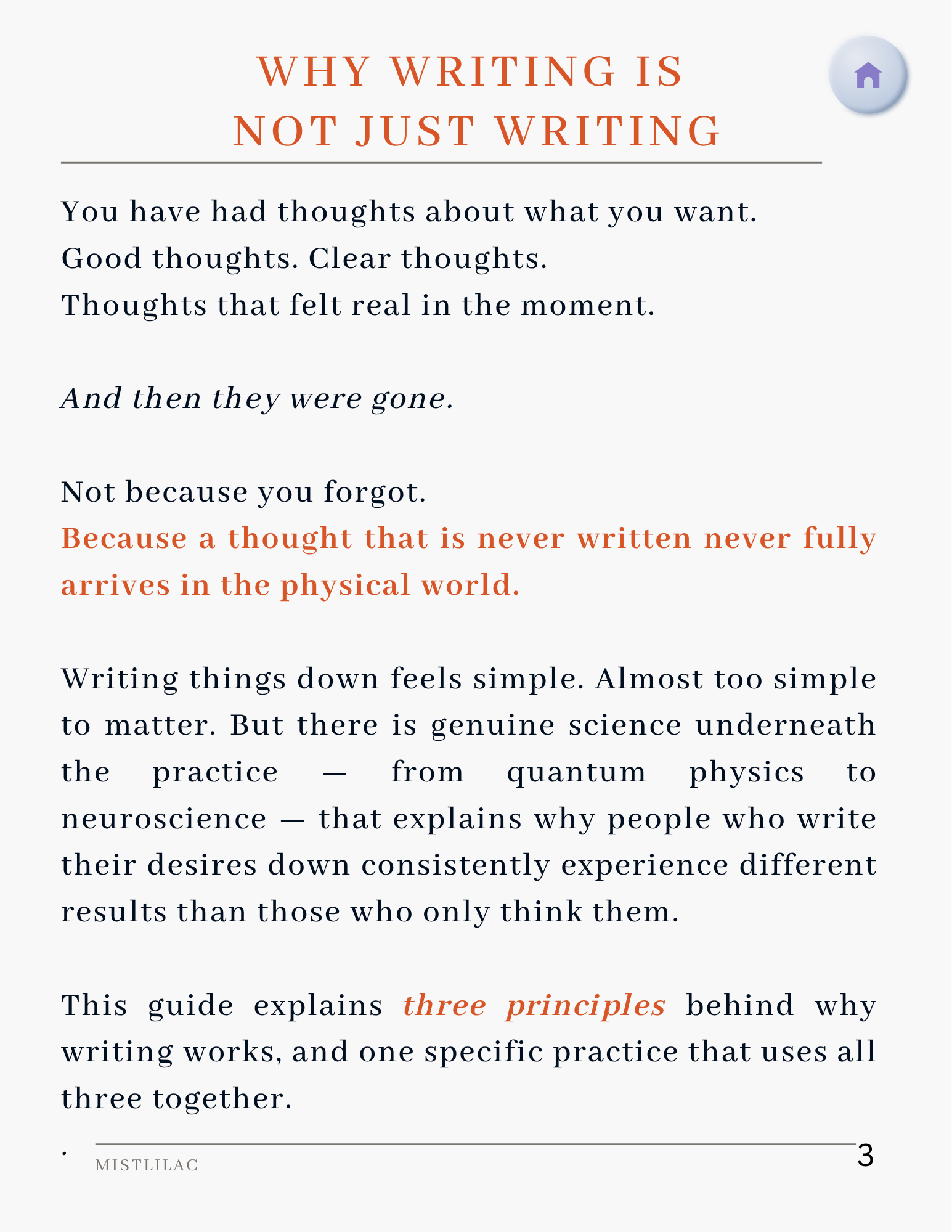 Why Writing Is  Not Just Writing.png