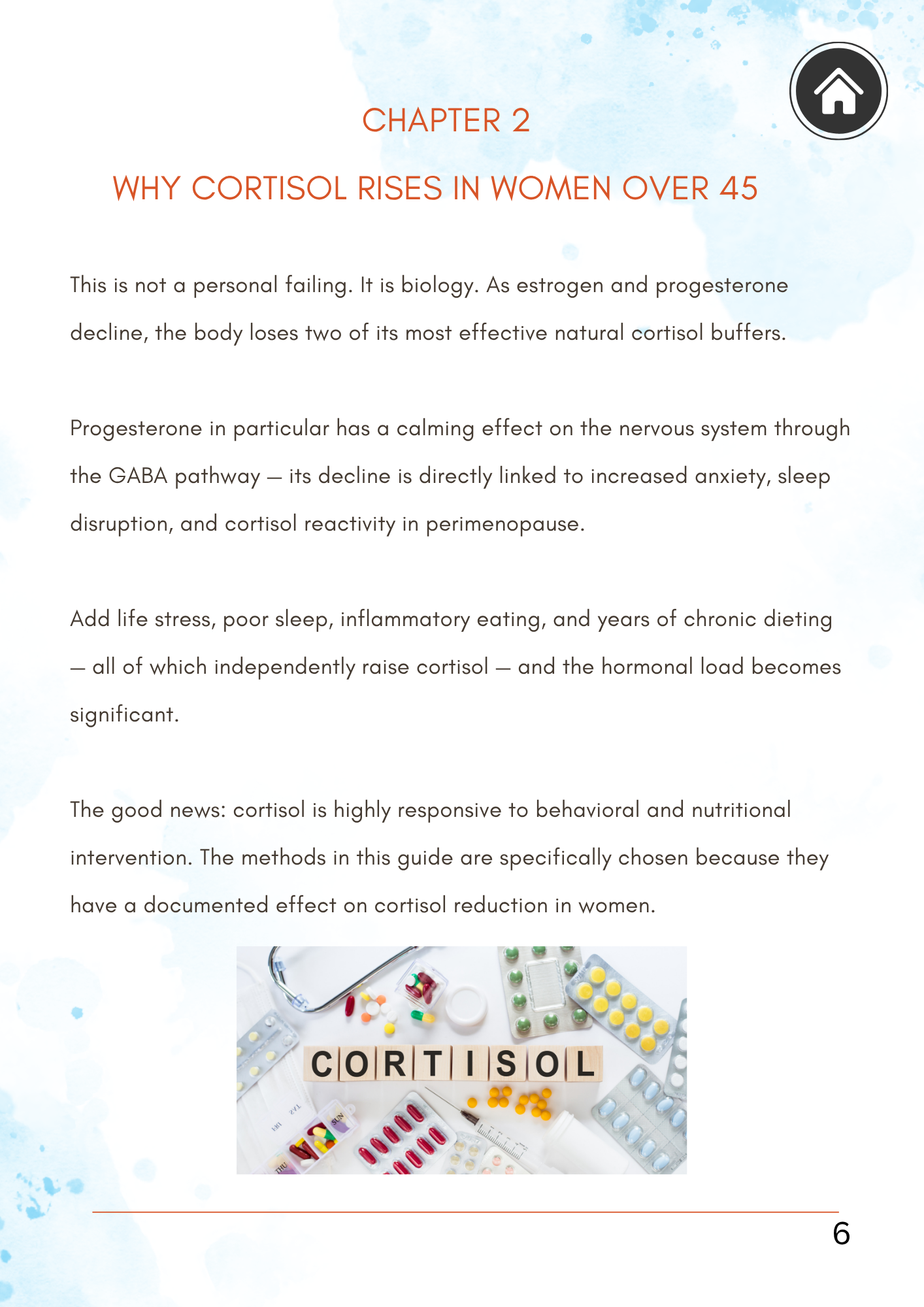 Why cortisol rises in women over 45.png
