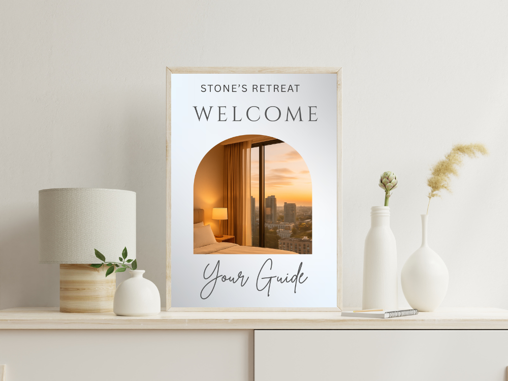AIRBNB SIGNS MOCKUPS (5).png
