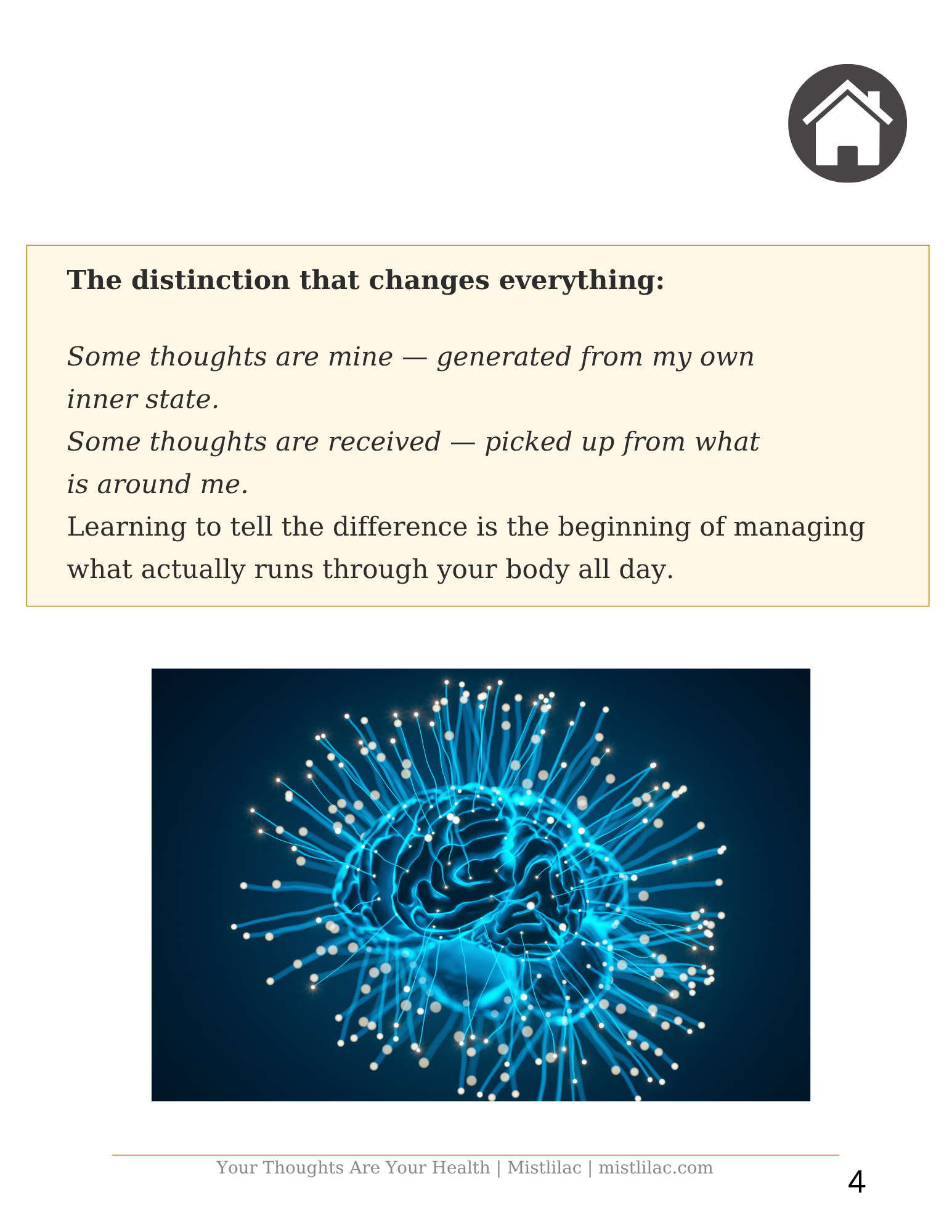 Your Thoughts Are Your Health (1).png