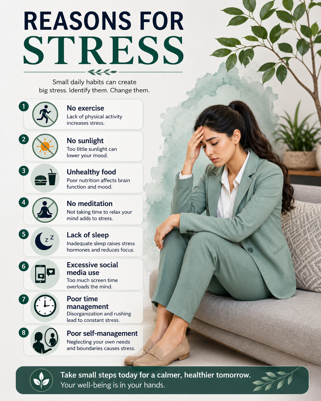 2DF501D9-A735-4E5E-9024-F682893E24D9.png