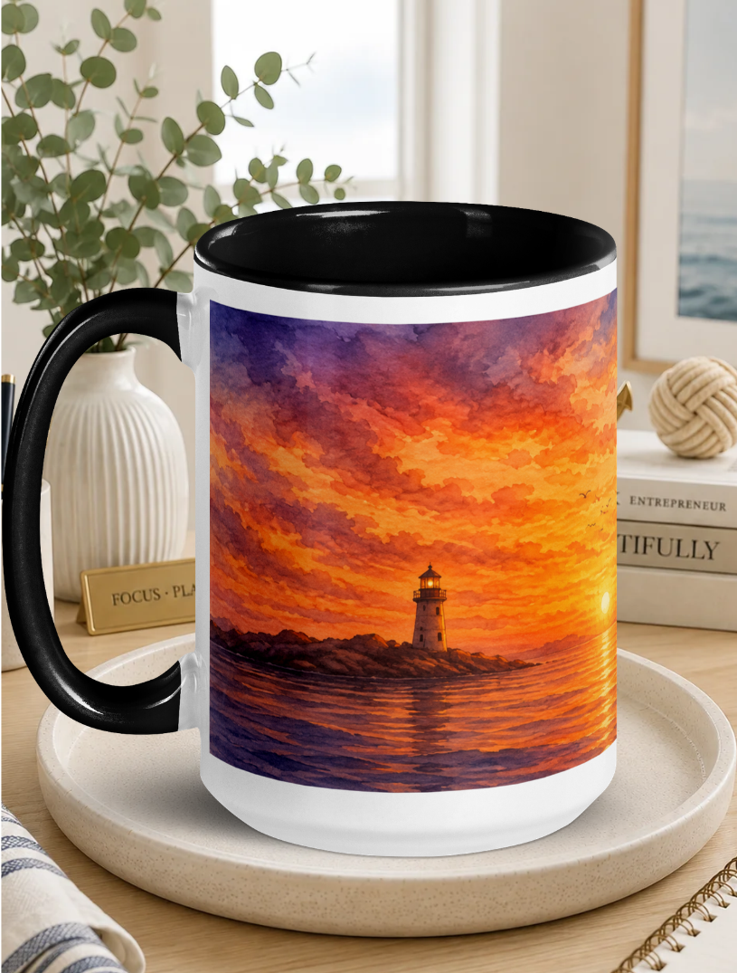Black and Cream Minimalist Mug Mockup Instagram Post (5).png
