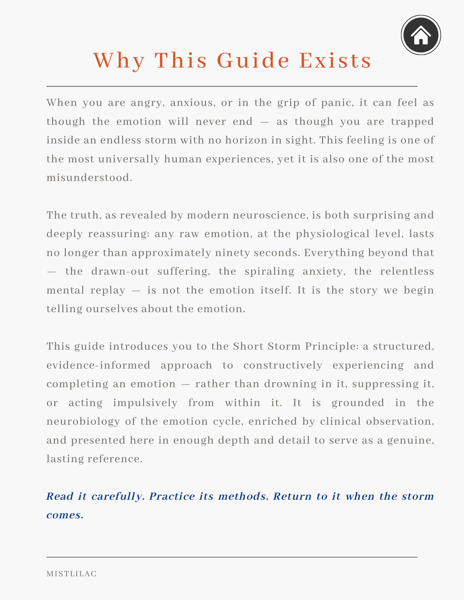 Why This Guide Exists.png