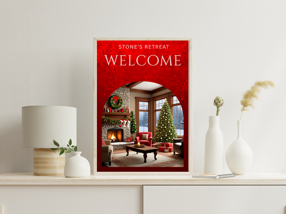 AIRBNB SIGNS MOCKUPS (4).png