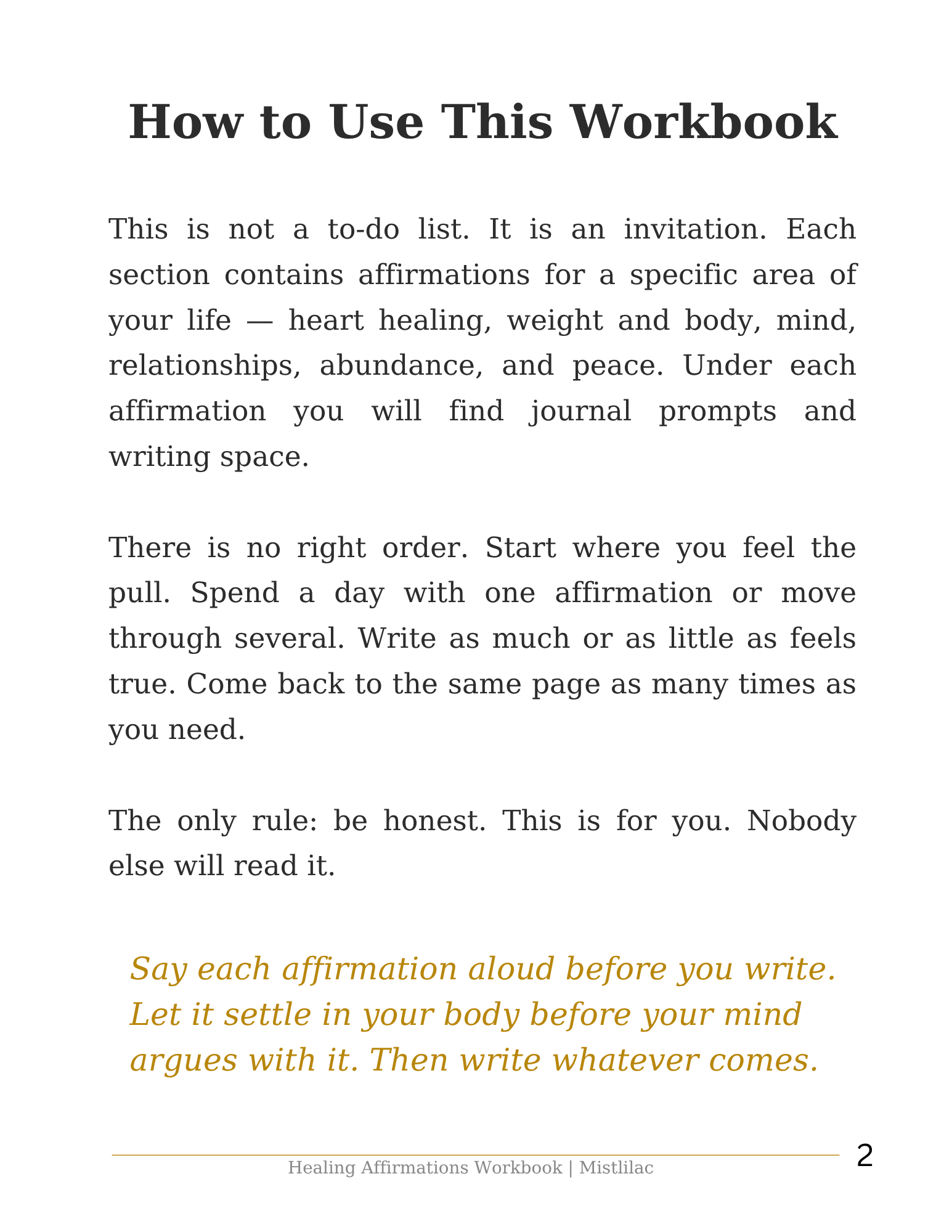 HEALING AFFIRMATIONS (1).png