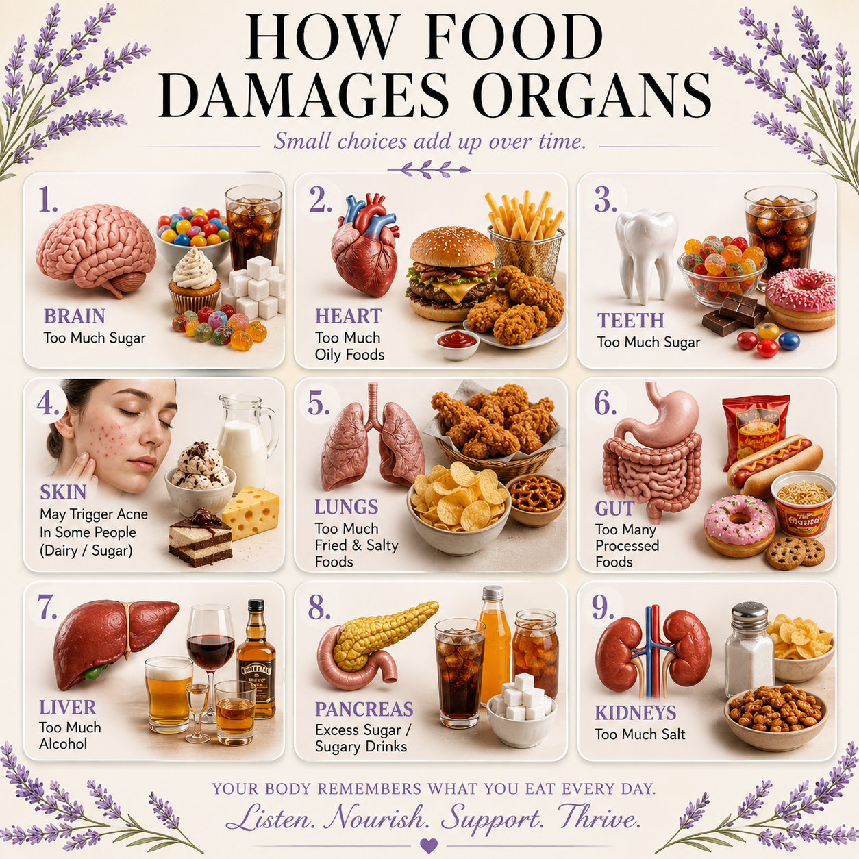 1D8337CE-239D-4BE1-A9C2-2870994CB5EE.png