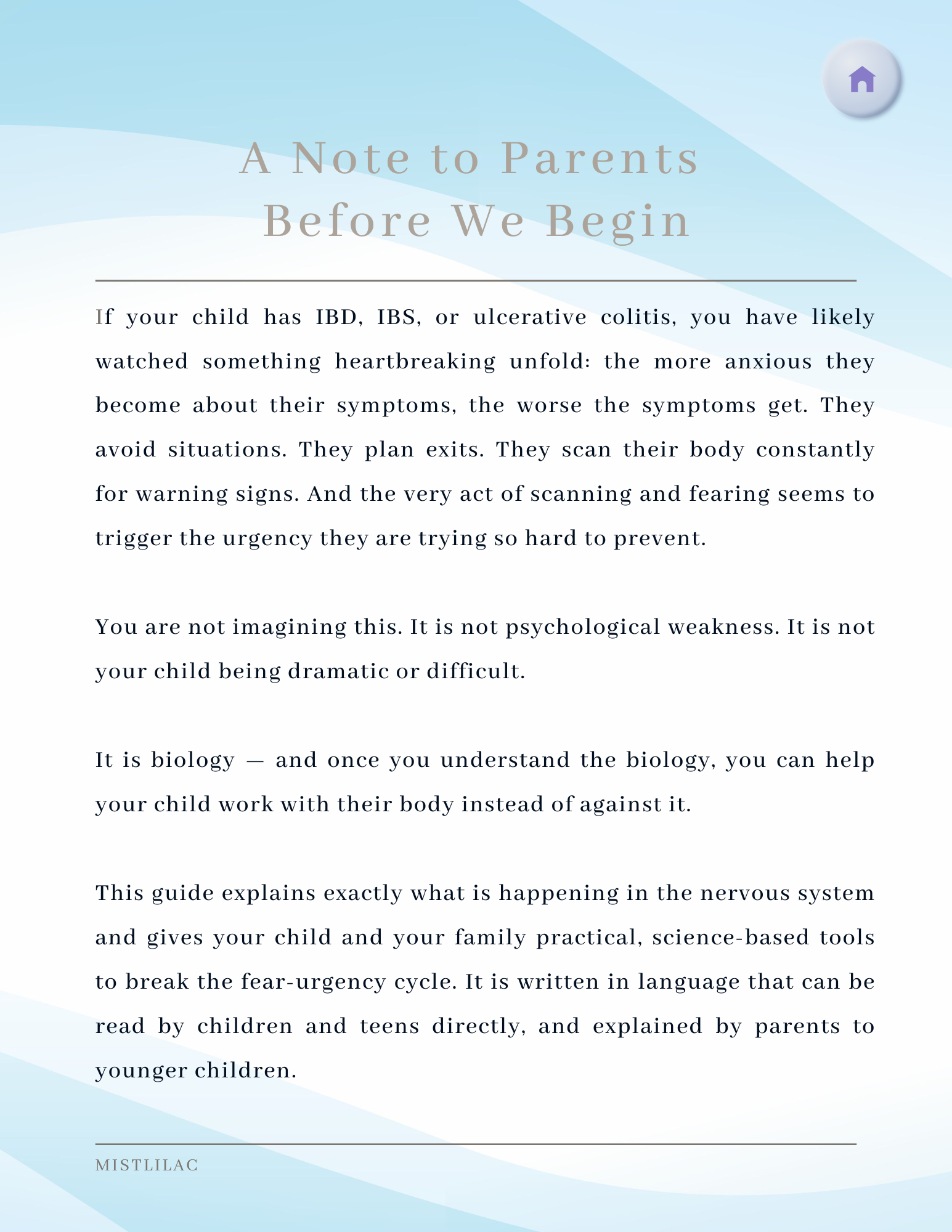 A Note to Parents.png