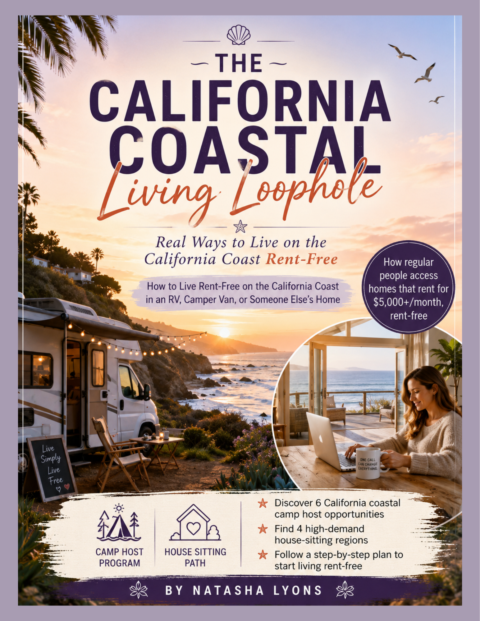 The California Coastal Living Loophole.png