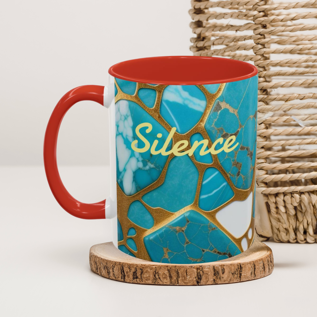 Black and Cream Minimalist Mug Mockup Instagram Post (5).png