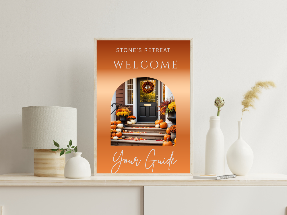 AIRBNB SIGNS MOCKUPS (7).png