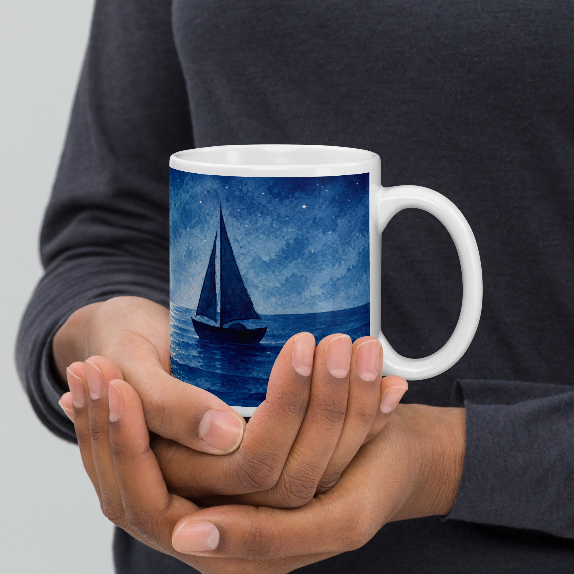 white-glossy-mug-white-11-oz-handle-on-right-6a7ebaf3e9df1.png