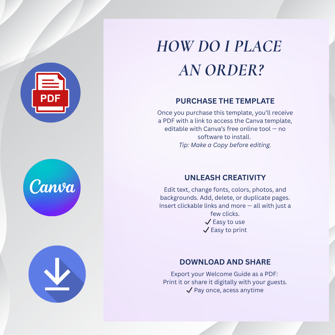 37.png (Copy) (Copy)