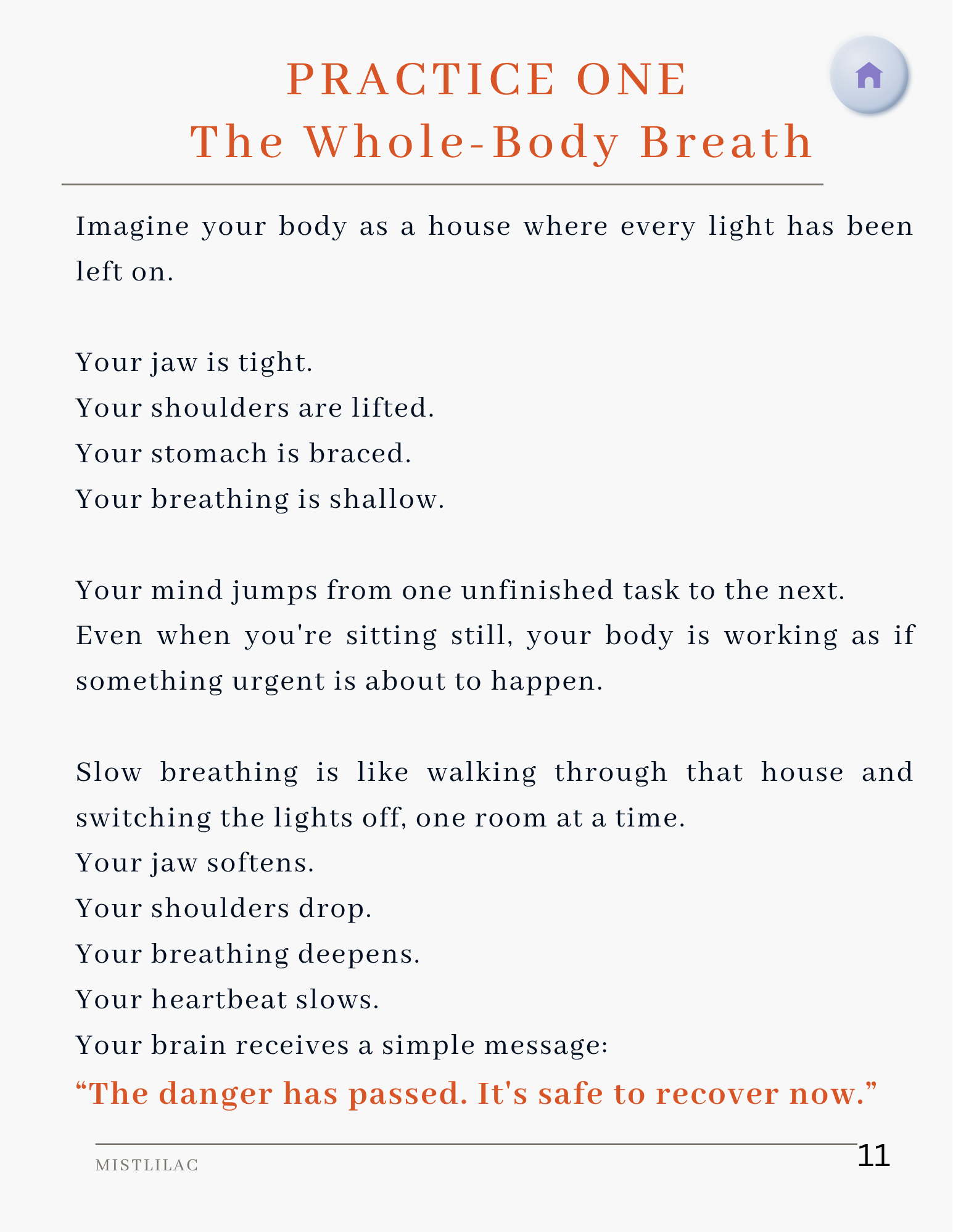 PRACTICE ONE   The Whole-Body Breath.png