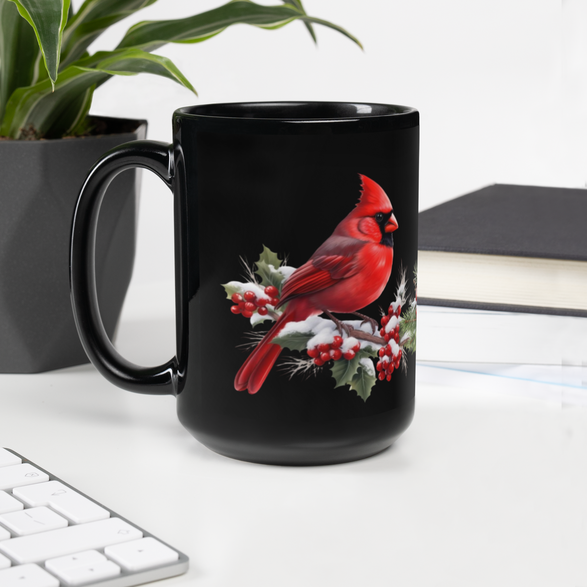 black-glossy-mug-black-15-oz-handle-on-left-6a8144a49a856.png