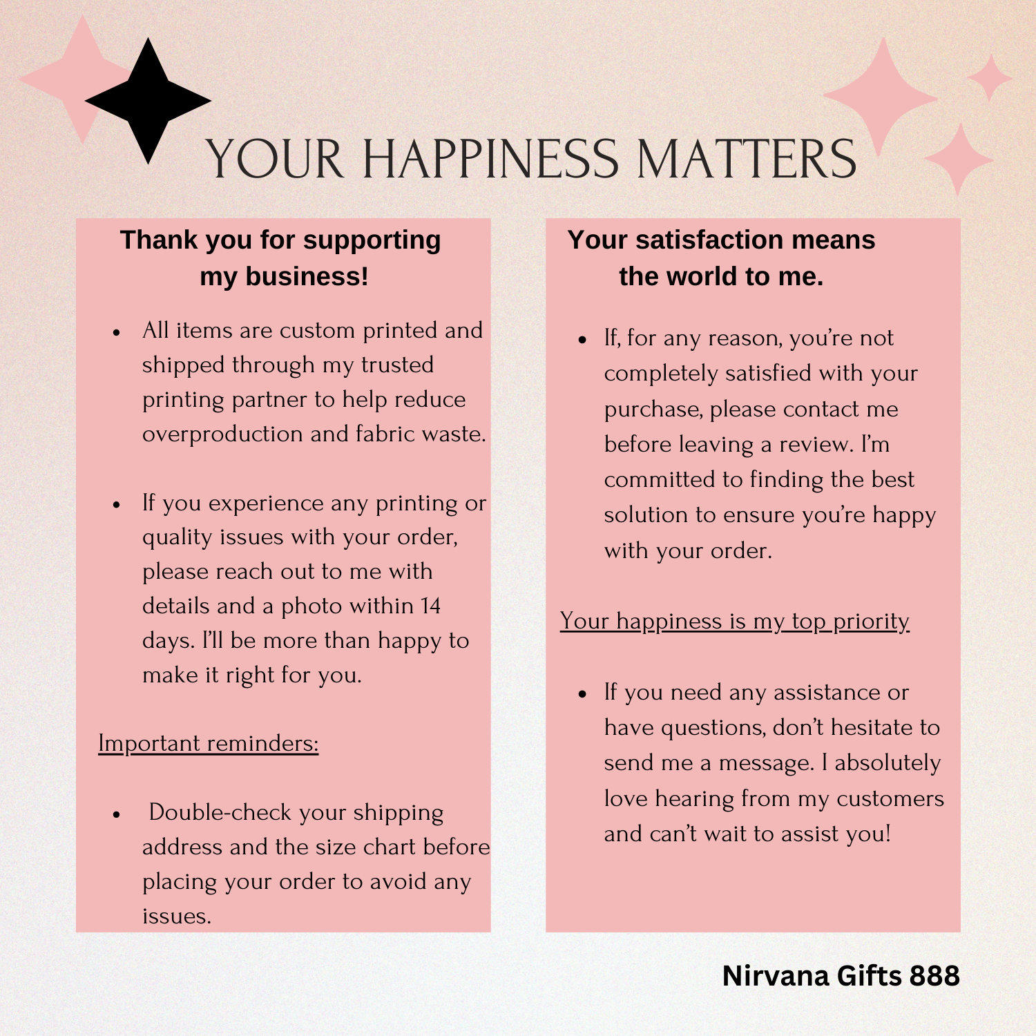 care guide (4).png