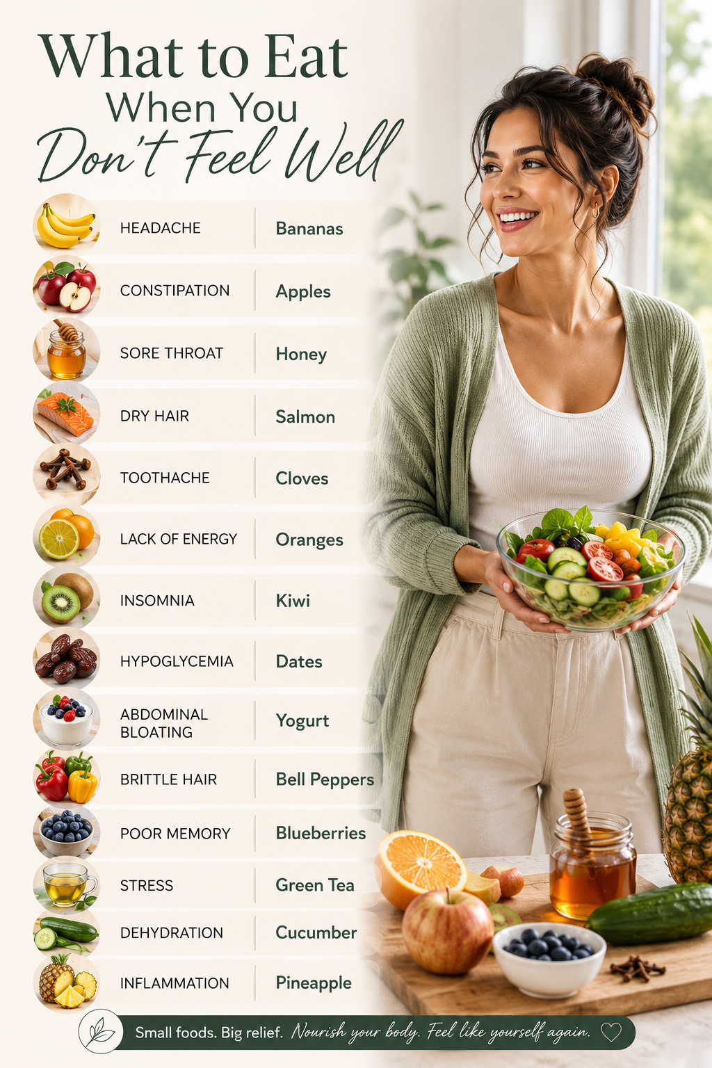 81C5AEFA-F511-415E-9EDC-06CED6F4EF9C.png