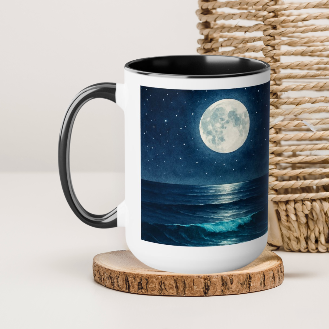 Black and Cream Minimalist Mug Mockup Instagram Post (1).png