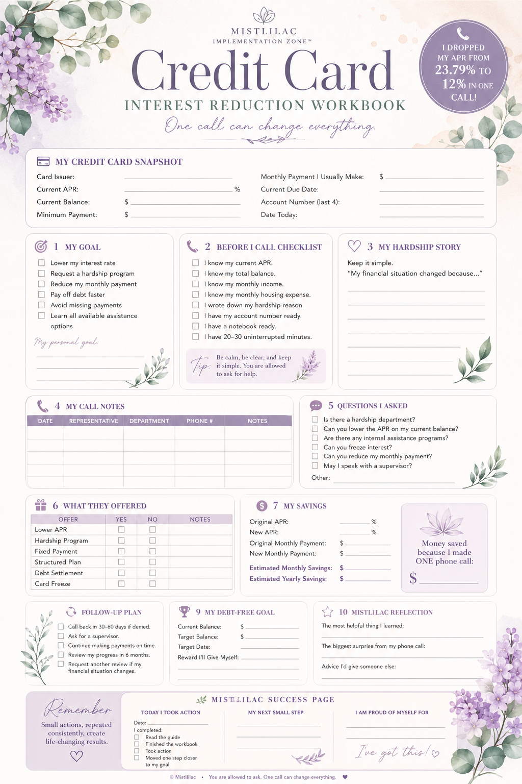 Credit Card Workbook.png