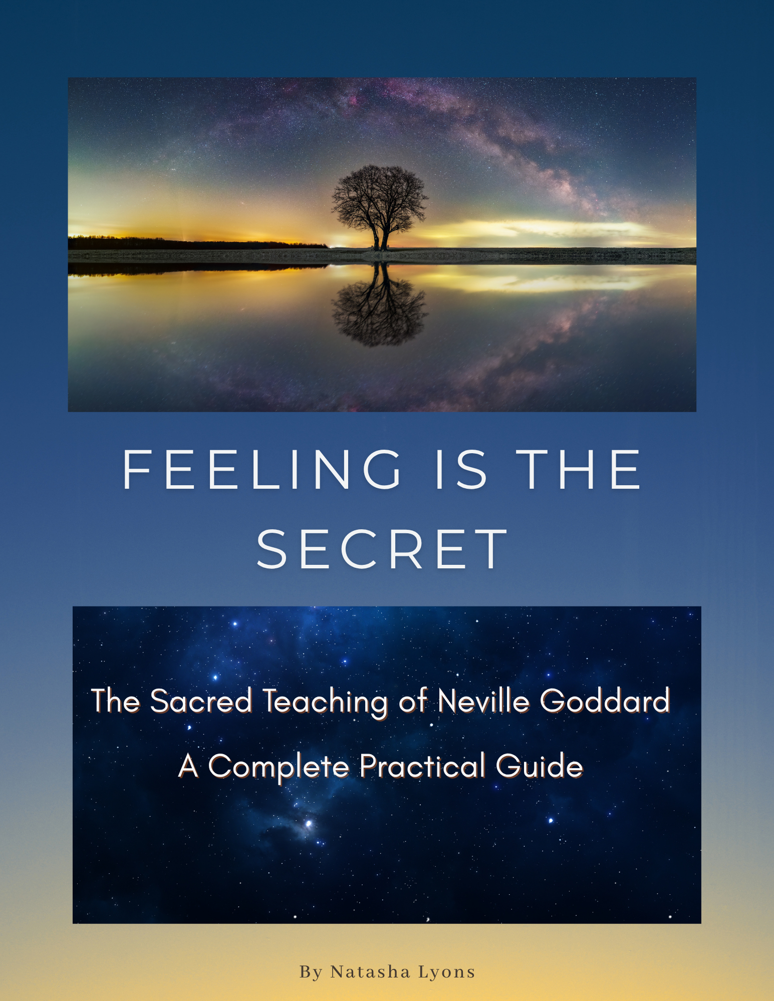 FEELING IS A SECRET GUIDE.png