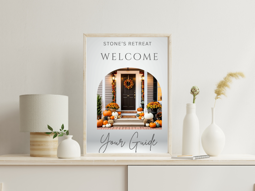 AIRBNB SIGNS MOCKUPS (9).png