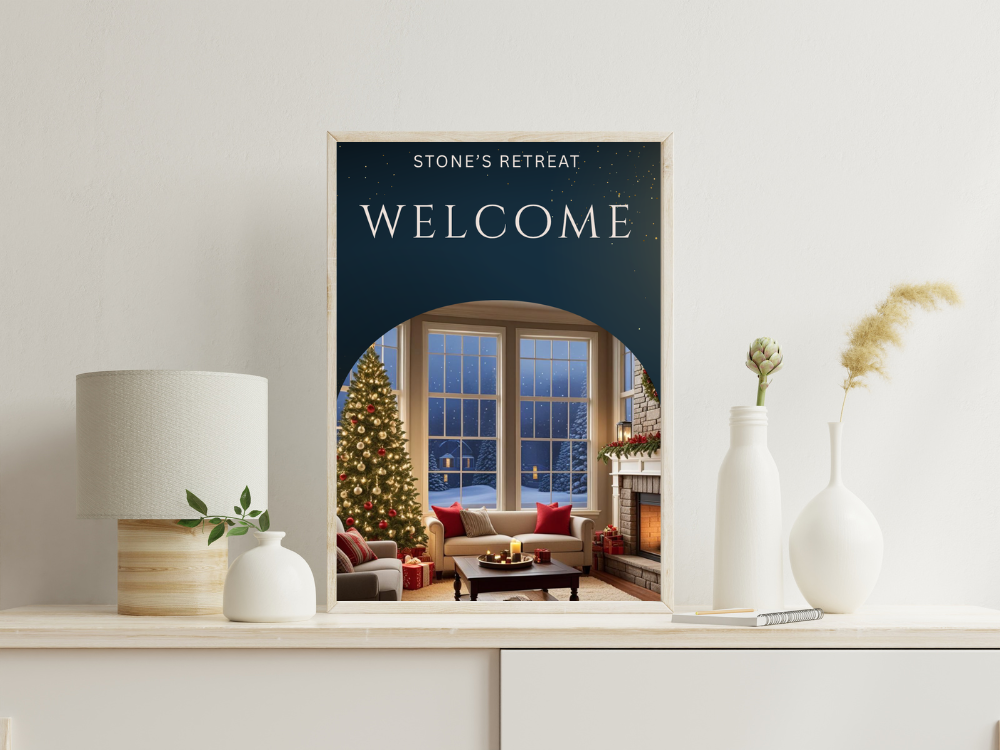 AIRBNB SIGNS MOCKUPS (3).png