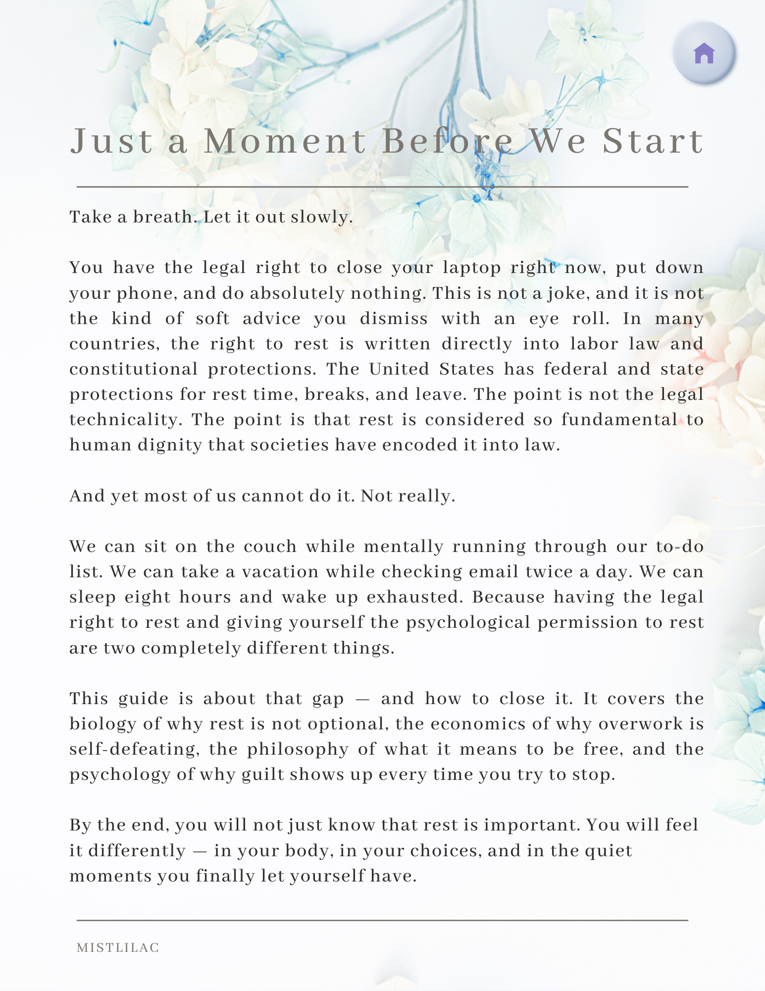 Just Breathe Out and Read This.png