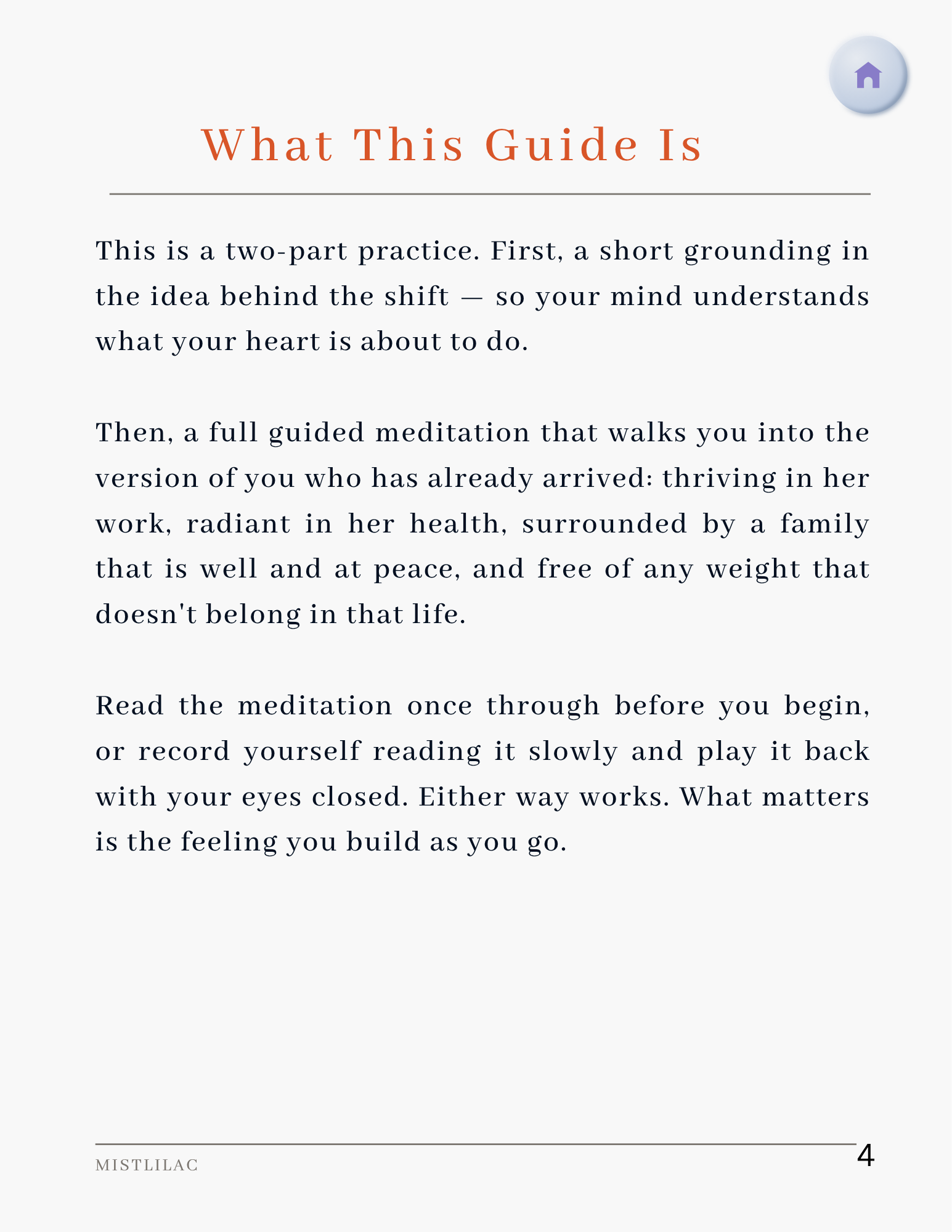What This Guide Is.png