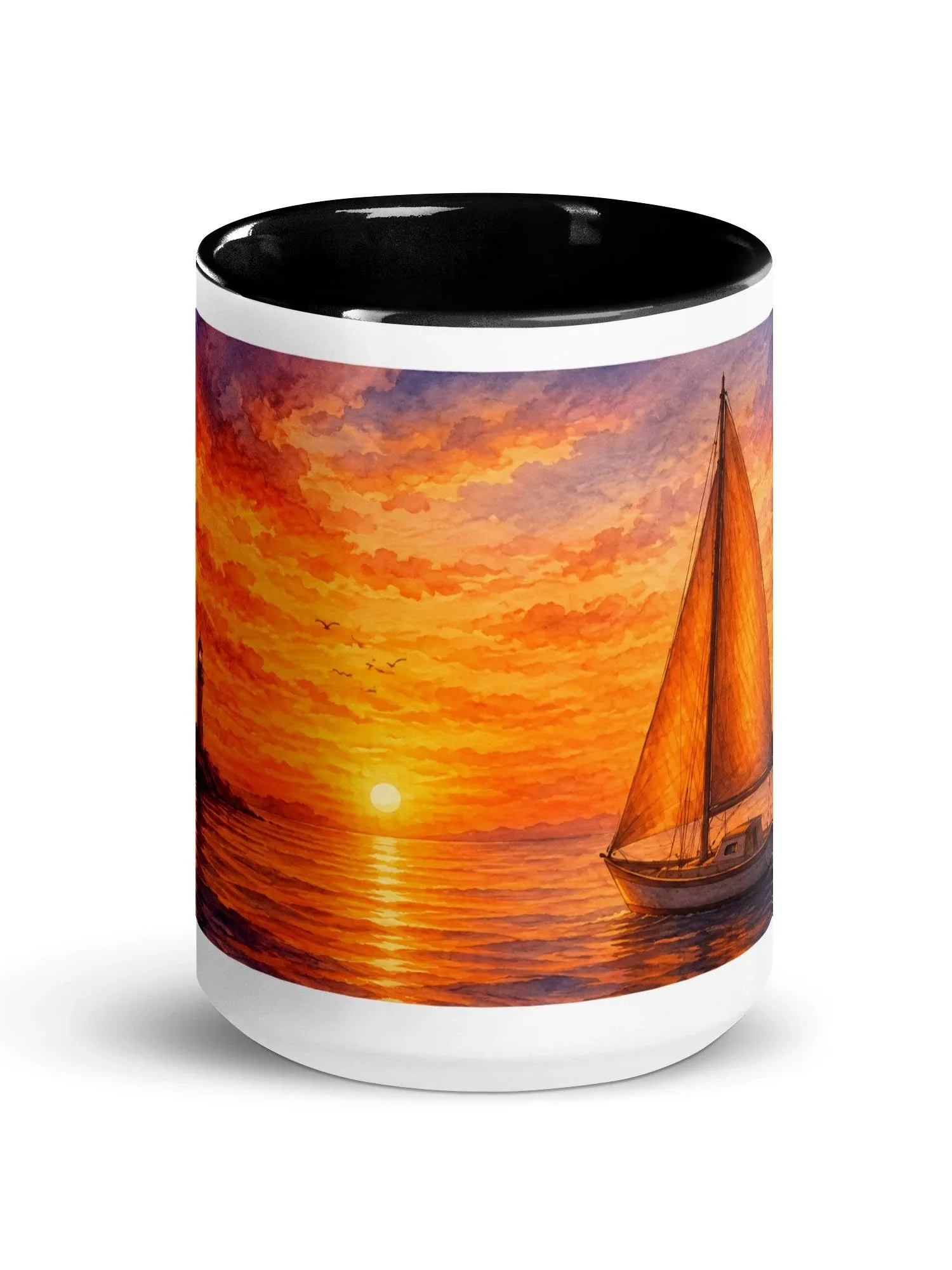 white-ceramic-mug-with-color-inside-black-15-oz-front-6a7ead682933f.jpg