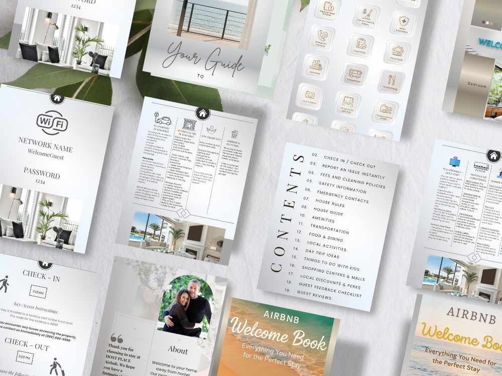 AIRBNB SIGNS MOCKUPS (18).png