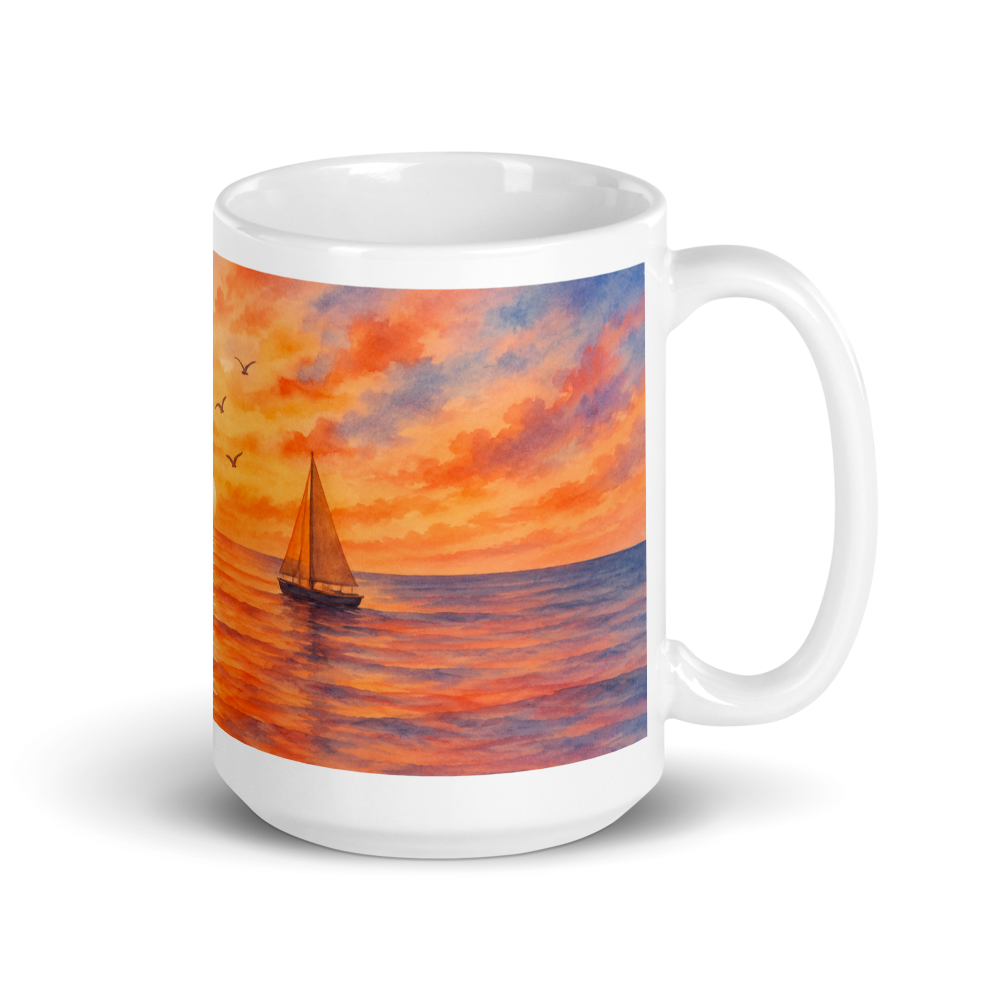 white-glossy-mug-white-15-oz-handle-on-right-6a7e5ca8aeed8.png