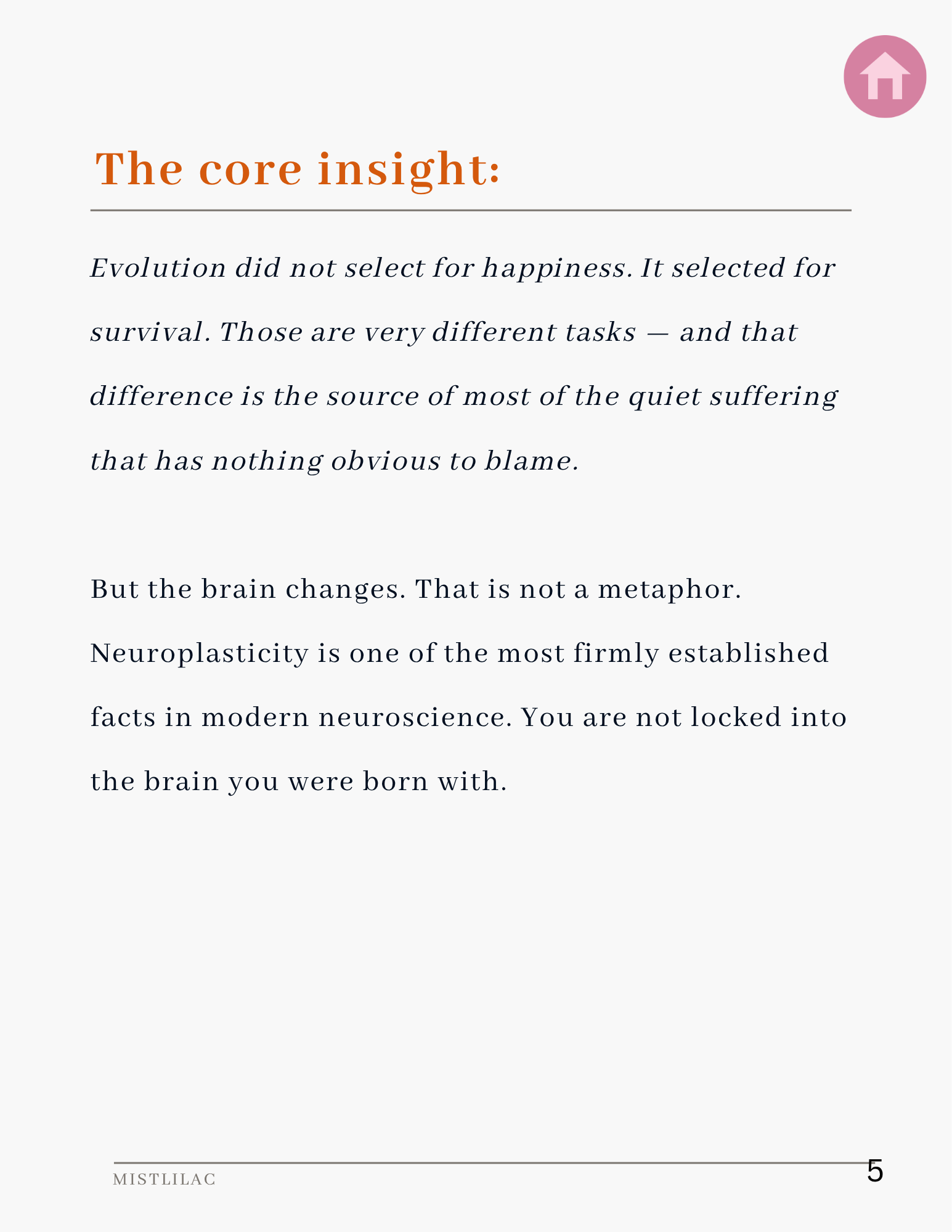 _Why Your Brain Works Against Your Happiness (1).png
