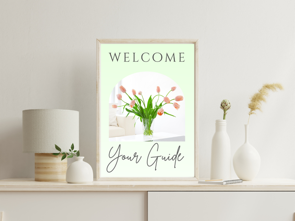 AIRBNB SIGNS MOCKUPS (17).png